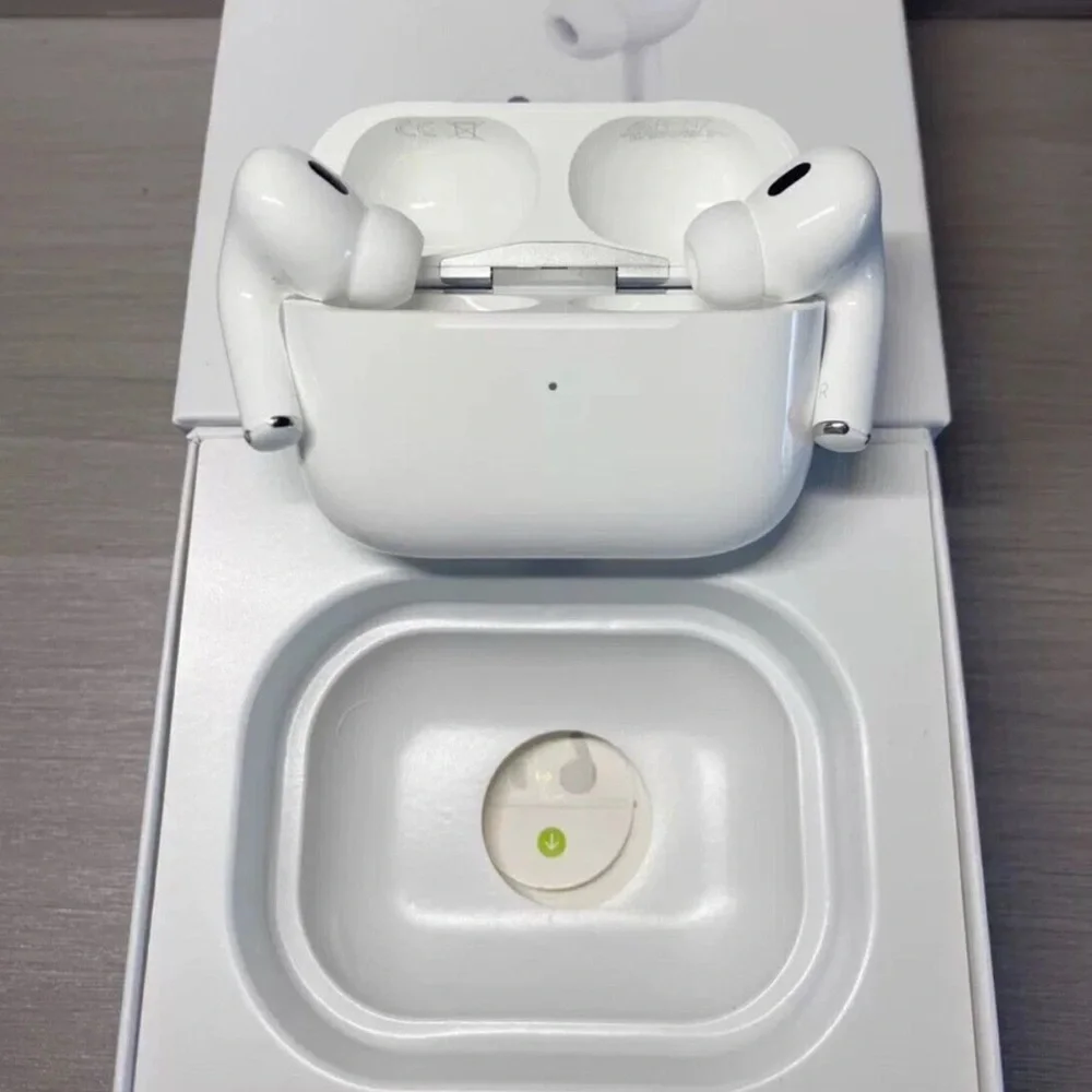 AirPods Pro (2nd Gen)
